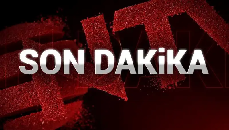 Belediyelerdeki Terör Soruşturmasında 25 Kişiye Dava Açıldı!