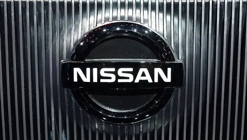 Nissan’dan Büyük Geri Çağırma: 443 Bin Araç Motor Arızası Nedeniyle Tekrar Serviste