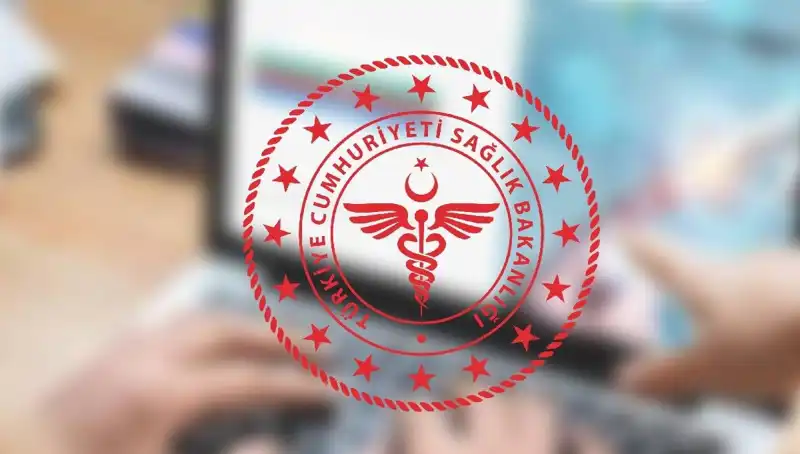 2025'te Sağlık Bakanlığı'ndan Yeni İşçi Alımları Bekleniyor!