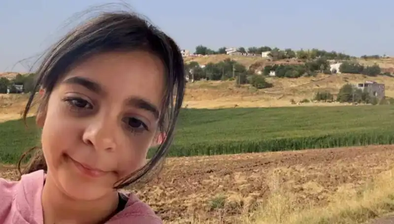 Narin Güran Cinayetinde Yargıtay'dan Kritik Gelişme: Cezalar Onanacak mı?