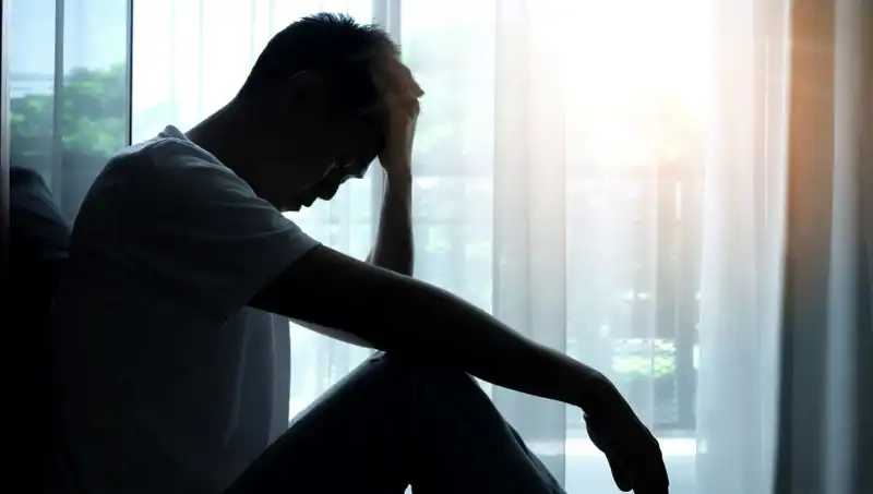 Beyin Tümörü Depresyon Sandırdı: Ölüme Götüren Belirtiler Neler?