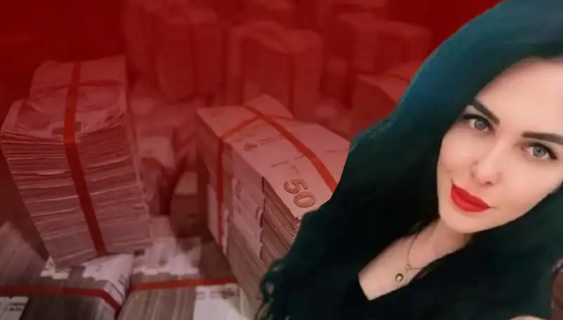 Bankacı Perihan’ın 37 Milyonluk Vurgunu: Müfettişlerin Dikkatiyle Sırrı Ortaya Çıktı