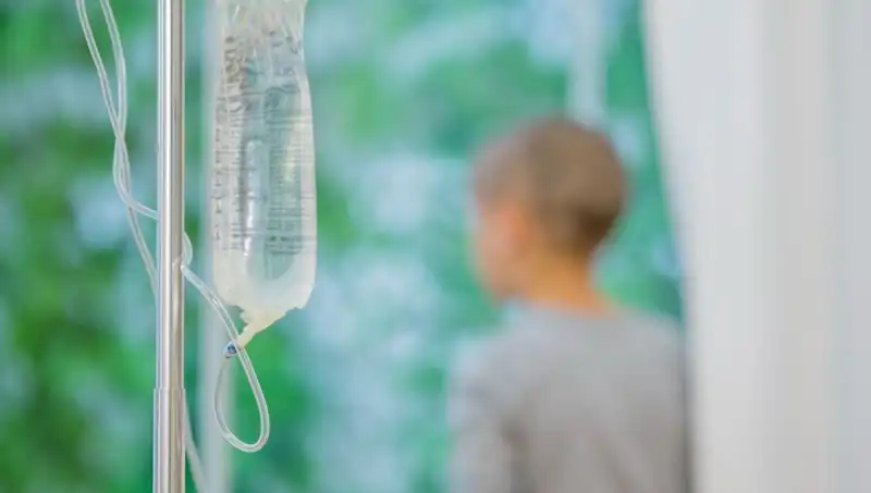 Gençlerde Kanser Oranı Neden Artıyor? Doktorlar Cevaplıyor!