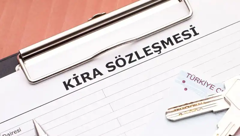 2025 Ağustos Kira Artış Oranı: Beklenen Zam Oranı Açıklandı