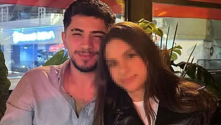 Ayrılık Drama Dolu Bir Sonla Bitiyor: Sevgilisi Öldürüldü!