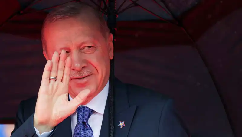 Cumhurbaşkanı Erdoğan'ın Macaristan Ziyareti: Diplomasi ve Ekonomi Üzerine Kritik Görüşmeler