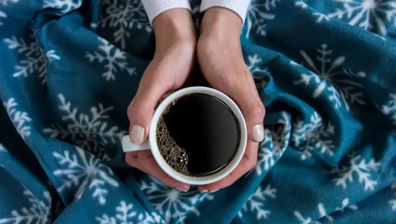 7 Gün Kahve İçmeyince Vücudunuzda Gerçekten Neler Oluyor?