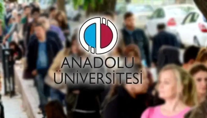 2025 AÖF Yaz Okulu Sınav Tarihleri ve Bütünleme Süreci