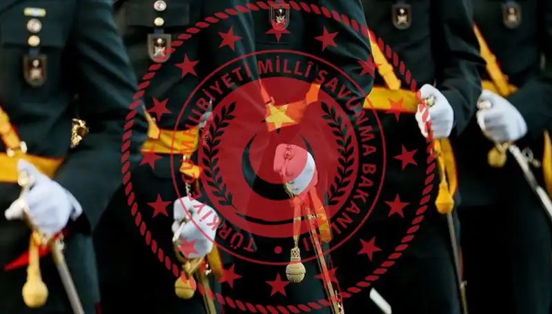 2025 MSÜ Tercih Sonuçları Açıklama Tarihi ve Mülakat Süreci