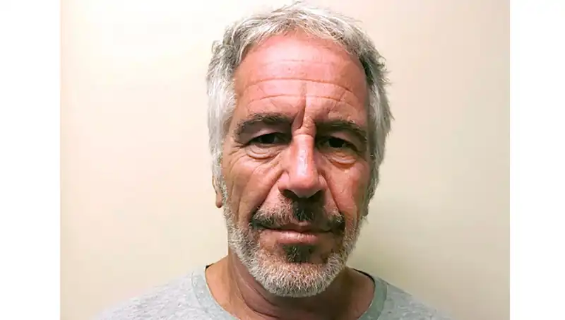 Musk, Jeffrey Epstein'ın 'Müşteri Listesi' Konusunda Şok Edici Açıklamalar Yaptı