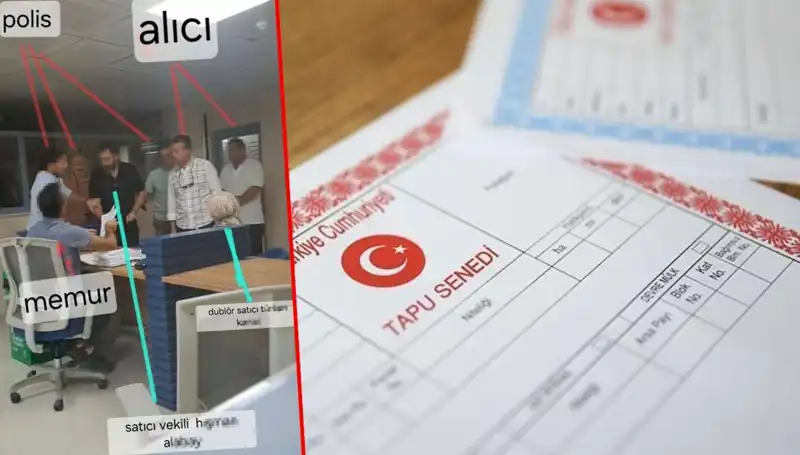 Dublör Oyunları ile Satış Yaparken Dikkat Edilmesi Gerekenler