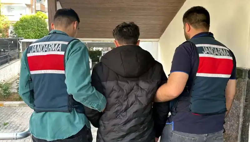 Dolandırıcılık Çetesine Büyük Darbe: 35 Kişi Tutuklandı!