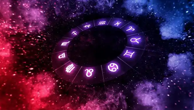 4 Mayıs 2025 Günlük Burç Yorumları: Nasıl Bir Gün Bekliyor?
