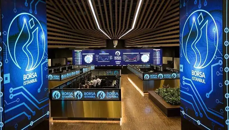 Borsa İstanbul 1 Mayıs'ta Açık mı? Yatırımcılar Dikkat!