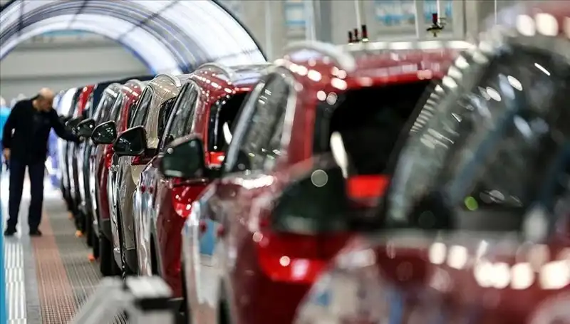Türkiye'nin En Ucuz Sıfır Otomobili Nedir? Fiyatı Şaşırtıyor!