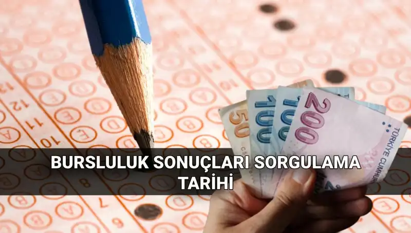 2025 İOKBS Bursluluk Sınavı Sonuçları ve Ödemeleri Ne Zaman Açıklanacak?