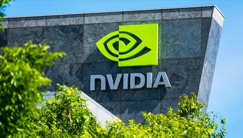 Nvidia'nın Gelirlerinin Sırları: İki Gizli Müşteri Kim?