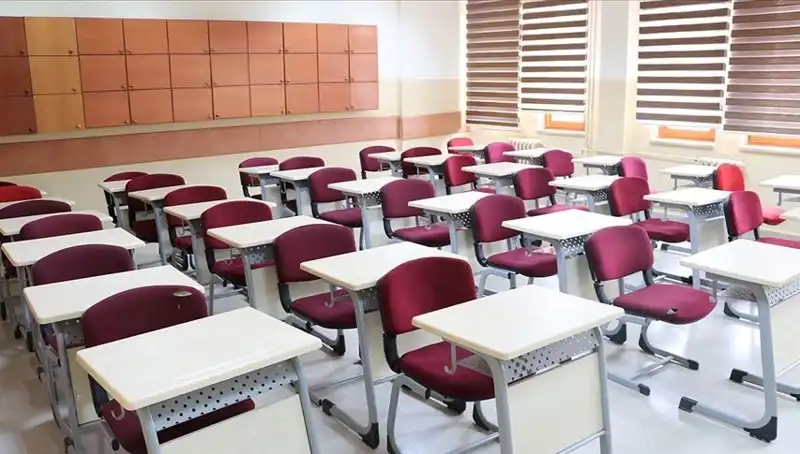 Dokuz Özel Okulun Ruhsatı İptal Edildi: MEB'in Sebepleri Neler?