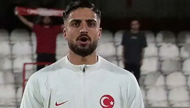 Süper Lig’den Altınordu’nun Kalecisi Serhat’a Rekabetçi Talipler Geldi!