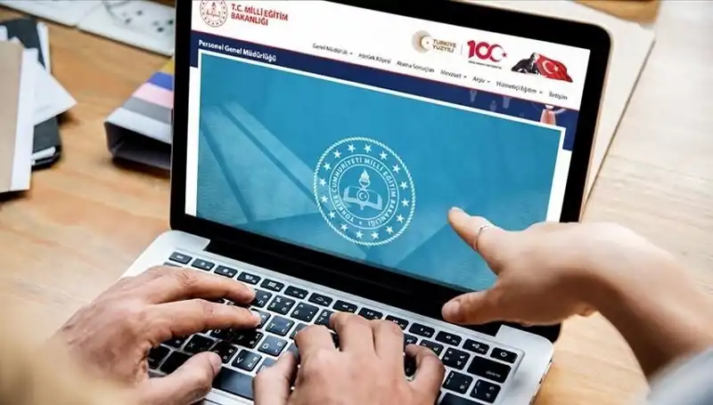 Sözleşmeli Öğretmen Alımı 2025: Mülakatlar ve Sınav Yerleri Açıklandı!
