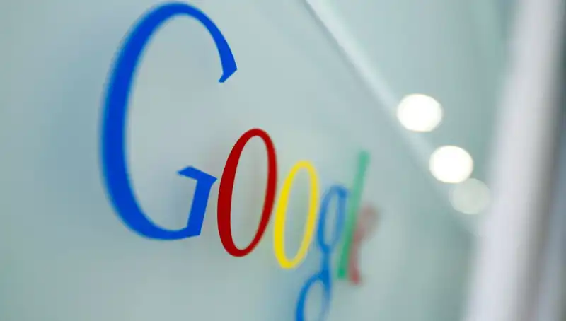 ABD’de Google'a Verilerin İzinsiz Kullanımı Nedeniyle Ağır Ceza Verildi