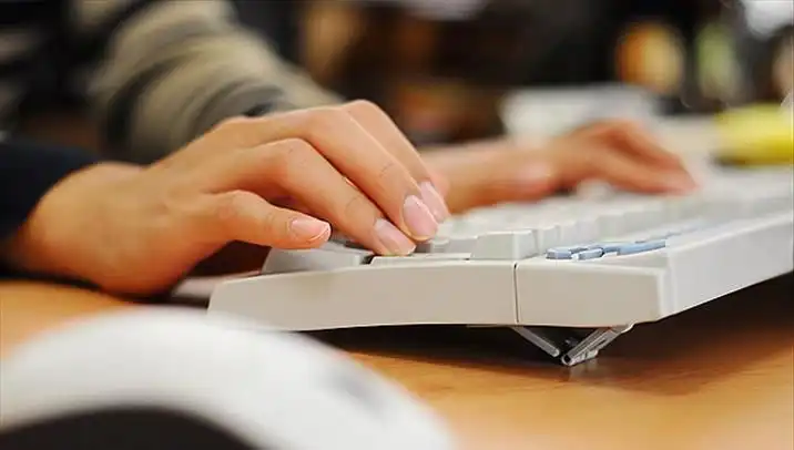 Nef Vakfı Yüksek Eğitim Bursu Başvuruları Başlıyor: Tarihler Belli Oldu!