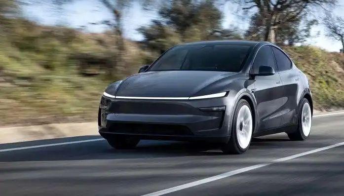 Türkiye'de Elon Musk'ın Ekonomik Kazancı: Yüzde Yüz Artış!