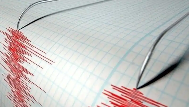 Bingöl'de 3.9 Büyüklüğünde Deprem: Geçmişi ve Son Gelişmeler