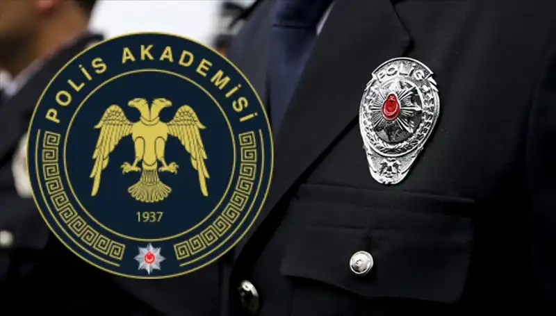 32. Dönem POMEM Mülakat Yerleri Açıklandı: Sözlü Sınav Detayları!