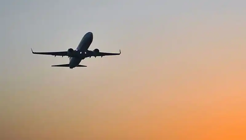 İstanbul’a Geri Dönüş: THY ve Pegasus Uçakları Neden Havalandı?