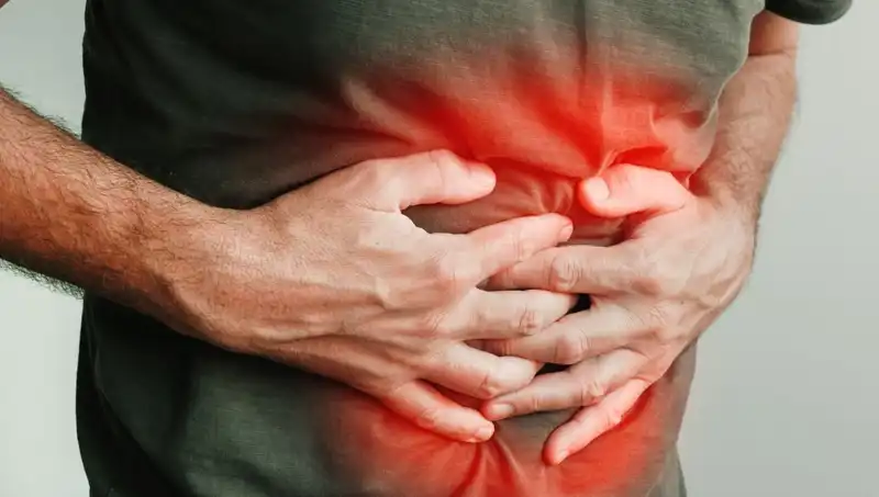 Kanserin Gizli Belirtisi: Cildinizdeki Değişiklikleri İhmal Etmeyin