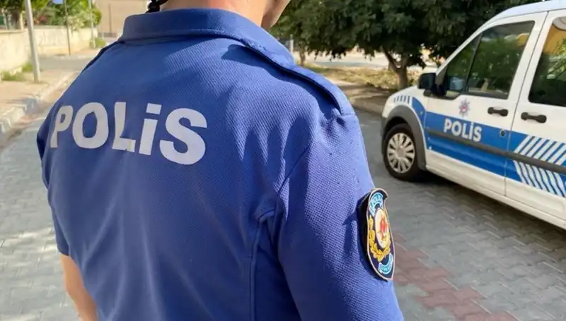 2025 EGM Genel Atamaları ve Polis Tayinleri ile İlgili Tüm Ayrıntılar