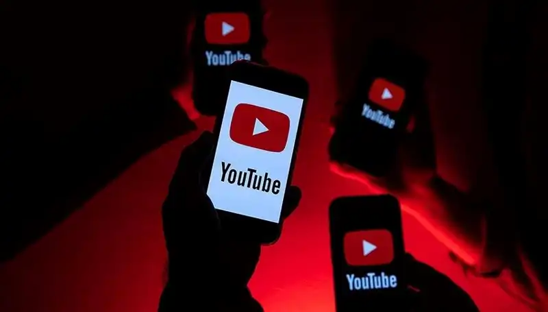 YouTube Lite Türkiye'de: Düşük Fiyat ve Yüksek Performansla Tanışın
