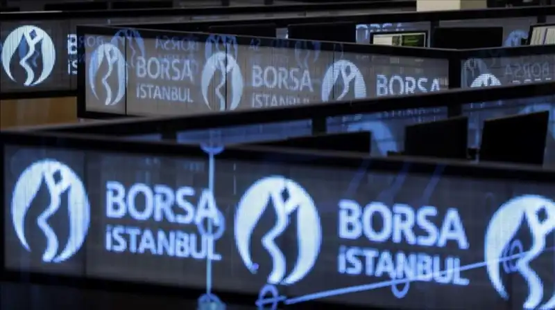 Bugün 15 Temmuz: Borsa İstanbul Açık mı, Kapalı mı? Cevaplar Burada!