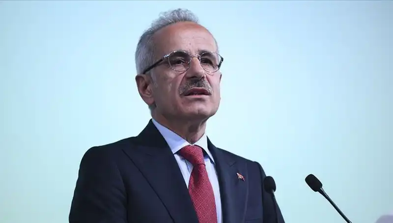 Türkiye ve Gürcistan Arasındaki Ticaret Hacmi Rekor Kırdı!