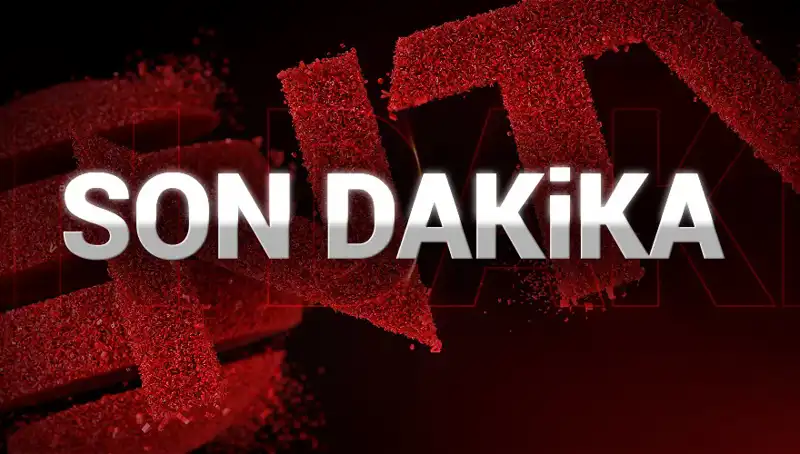 CHP'nin Yeni Meclis Başkanvekili Kim Oldu? Siyasi Arenada Şok Gelişme!