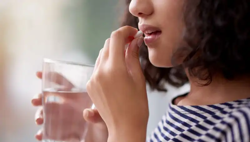 İnternette Yaygınlaşan Tehlike: Ölüme Götüren İlaçların Satışı
