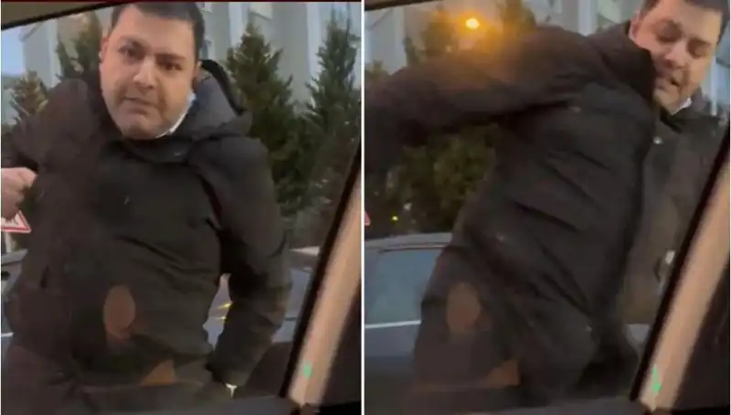 Yeni Yargı Paketinde Trafik Suçlarına Sert Önlemler Geliyor