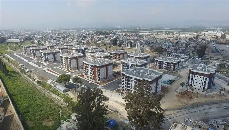 Yerinde Dönüşüm Projesi Uzatıldı mı? 2023’te Son Durum Nedir?