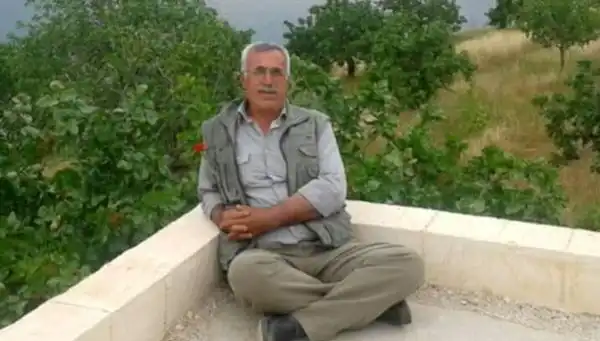 Şanlıurfa’da Evlat Vahşeti: Oğul, Babayı Öldürüp Anneyi Yaraladı