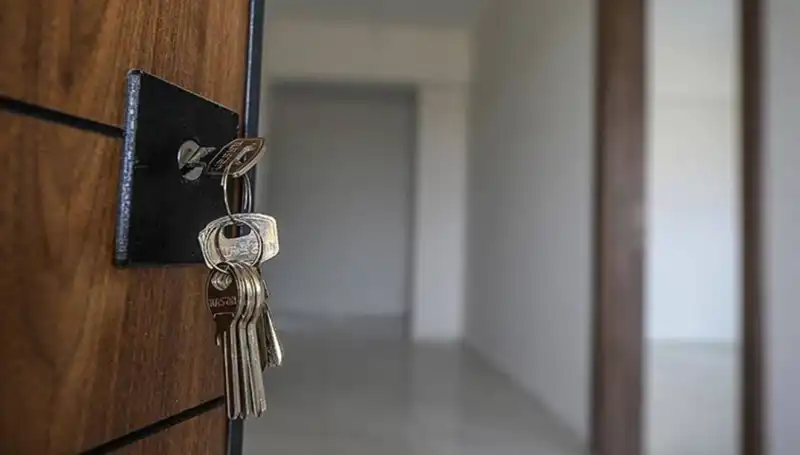 Yargıtay’dan Kiracılar İçin Şok Tahliye Taahhütnamesi Kararı!