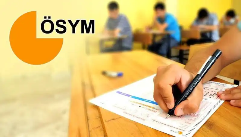 2025-HMGS/1 Değerlendirme Sonuçları: Eğitimde Yeni Bir Dönem Başladı