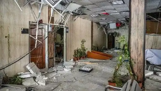 İran'da İsrail Hava Saldırısı: 71 Kişinin Ölümü Dünya Gündeminde