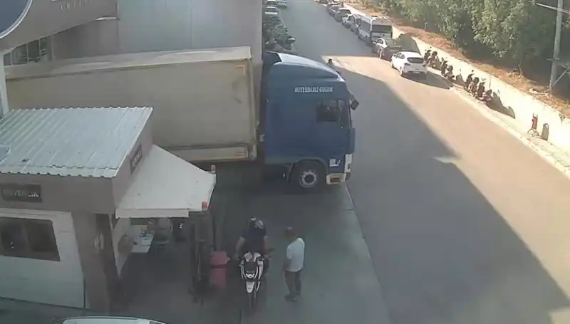 Nakliye Şebekesine Düzenlenen Operasyon: Milyonlarca Liralık Ürün Ele Geçirildi