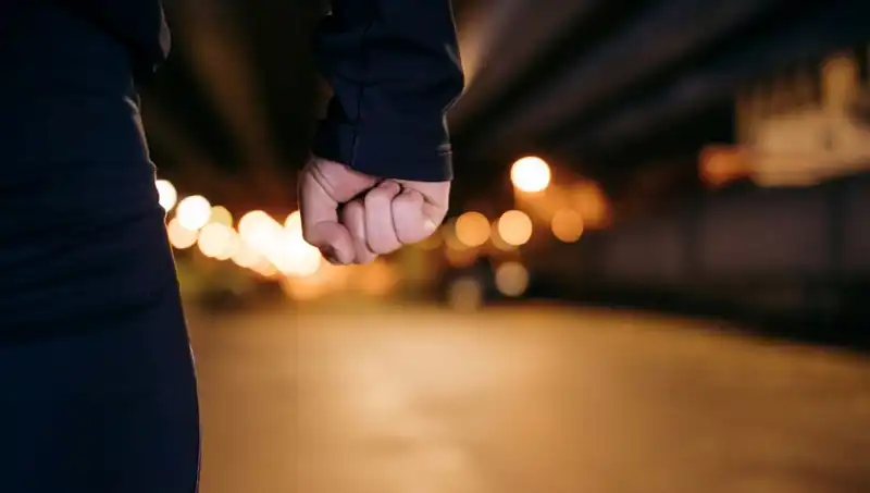 Vicdansızlar Kimdir? Gerçek Kimlikleri Açığa Çıkıyor!
