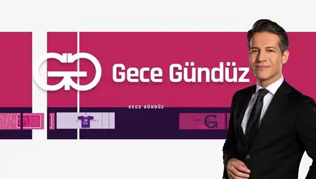 Gece Gündüz Projesi: Teknolojinin Sınırlarını Zorlayacak Yenilikler