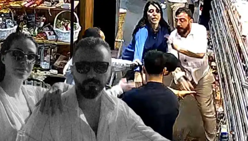 ** Omuz Atma Cinayetinde Şok Karar: İyi Halli Ceza Onandı!**