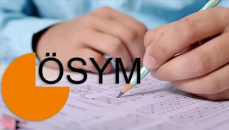 KPSS A Grubu Nedir? Meslekler ve Gelecek Fırsatları