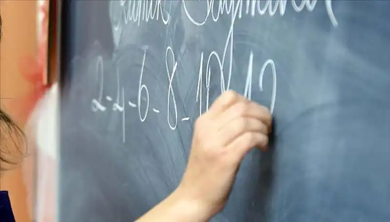 15 Bin Sözleşmeli Öğretmen Alımında Mülakat Yerleri Ne Zaman Açıklanacak?