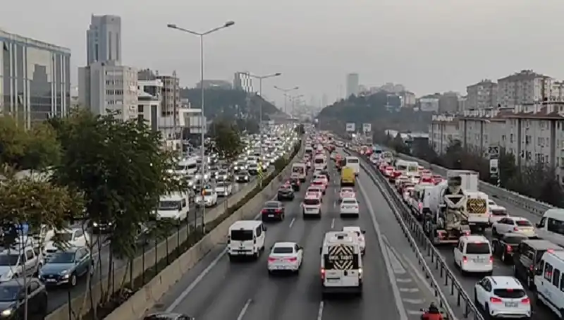 Trafik Haftası 2023: Bilinçlenme İçin Önemli Tarihler ve Etkinlikler